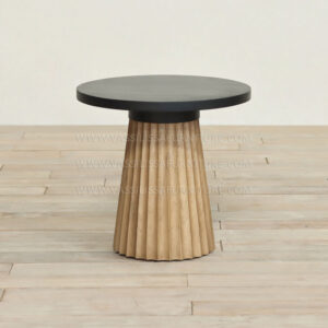 Orla Side Table