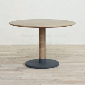 Nara Dining Table
