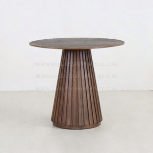 Aurea Dining Table