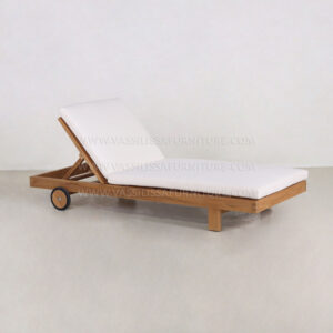Elora Lounger