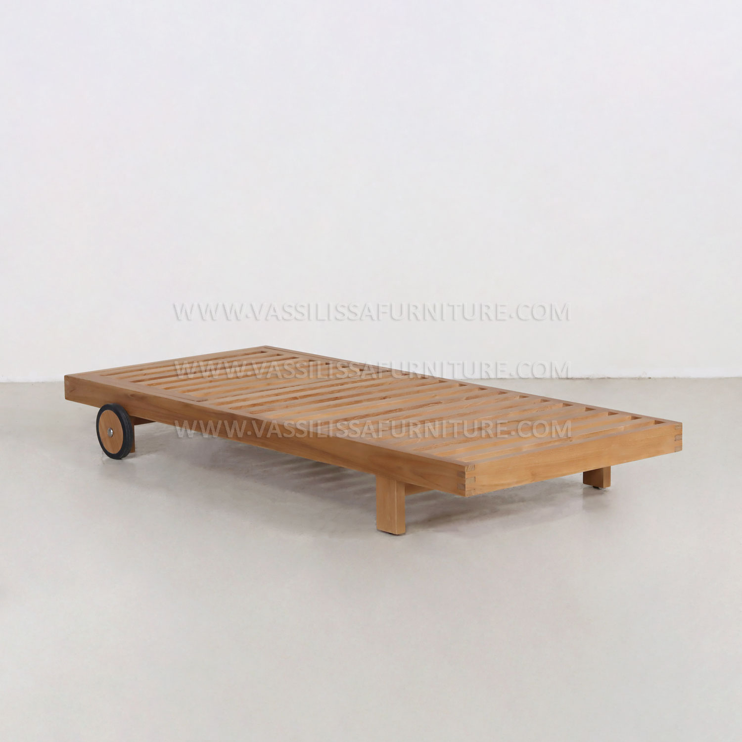 Elora Lounger