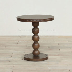 Bolaire Occasional Table