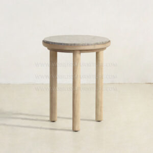Eira Occasional Table