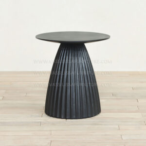 Ombra Occasional Table
