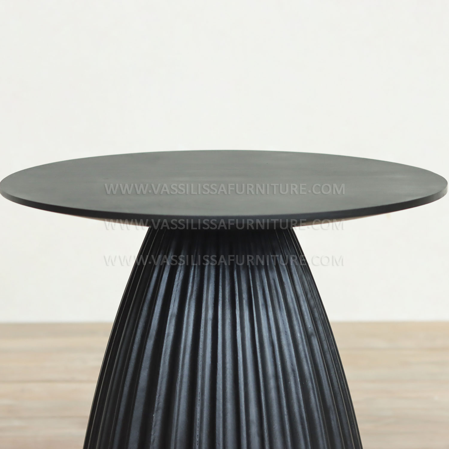 Ombra Occasional Table