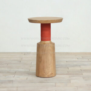 Aurelia Dressing Table