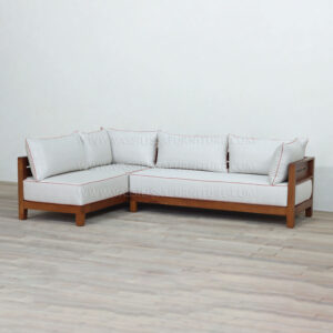 Nuvea Sofa