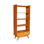 Hamra Bookcase