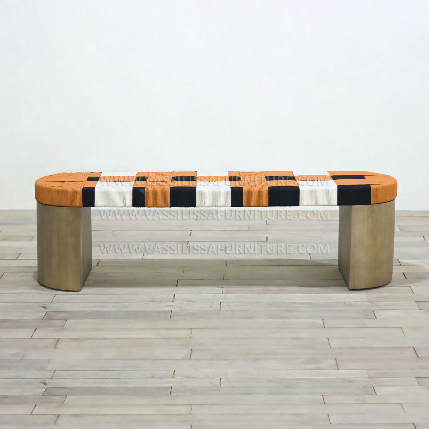 Raya Bench