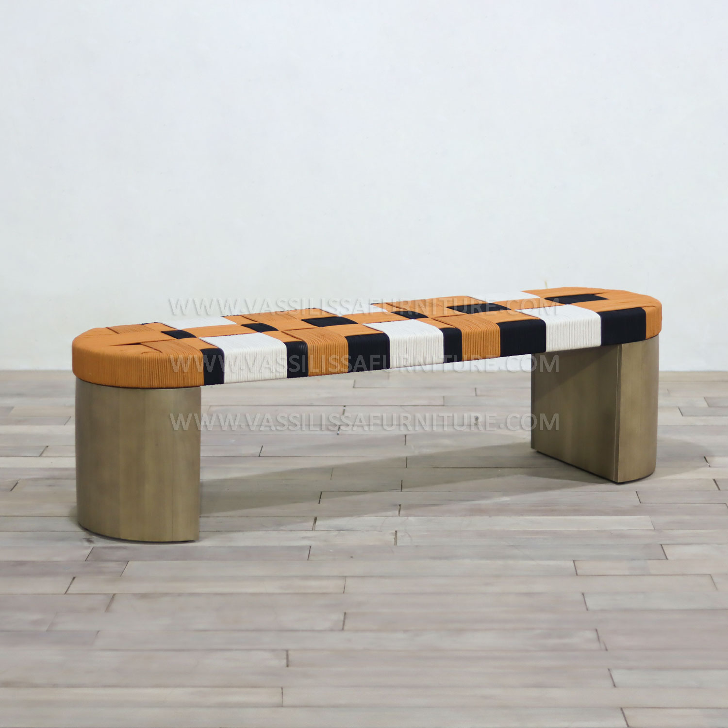 Raya Bench