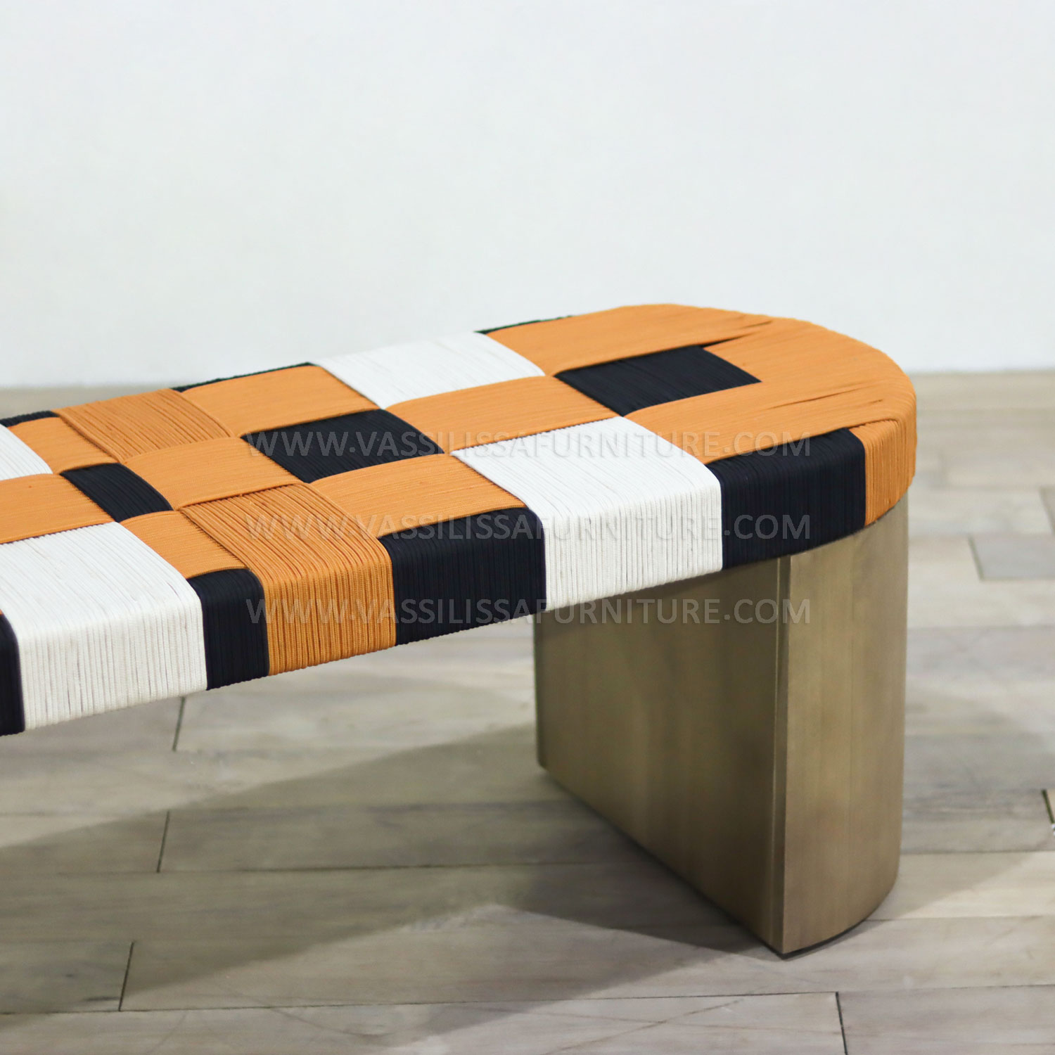 Raya Bench