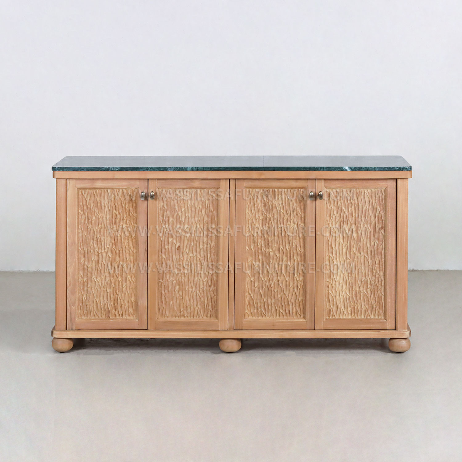 Kavya Outdoor Sideboard