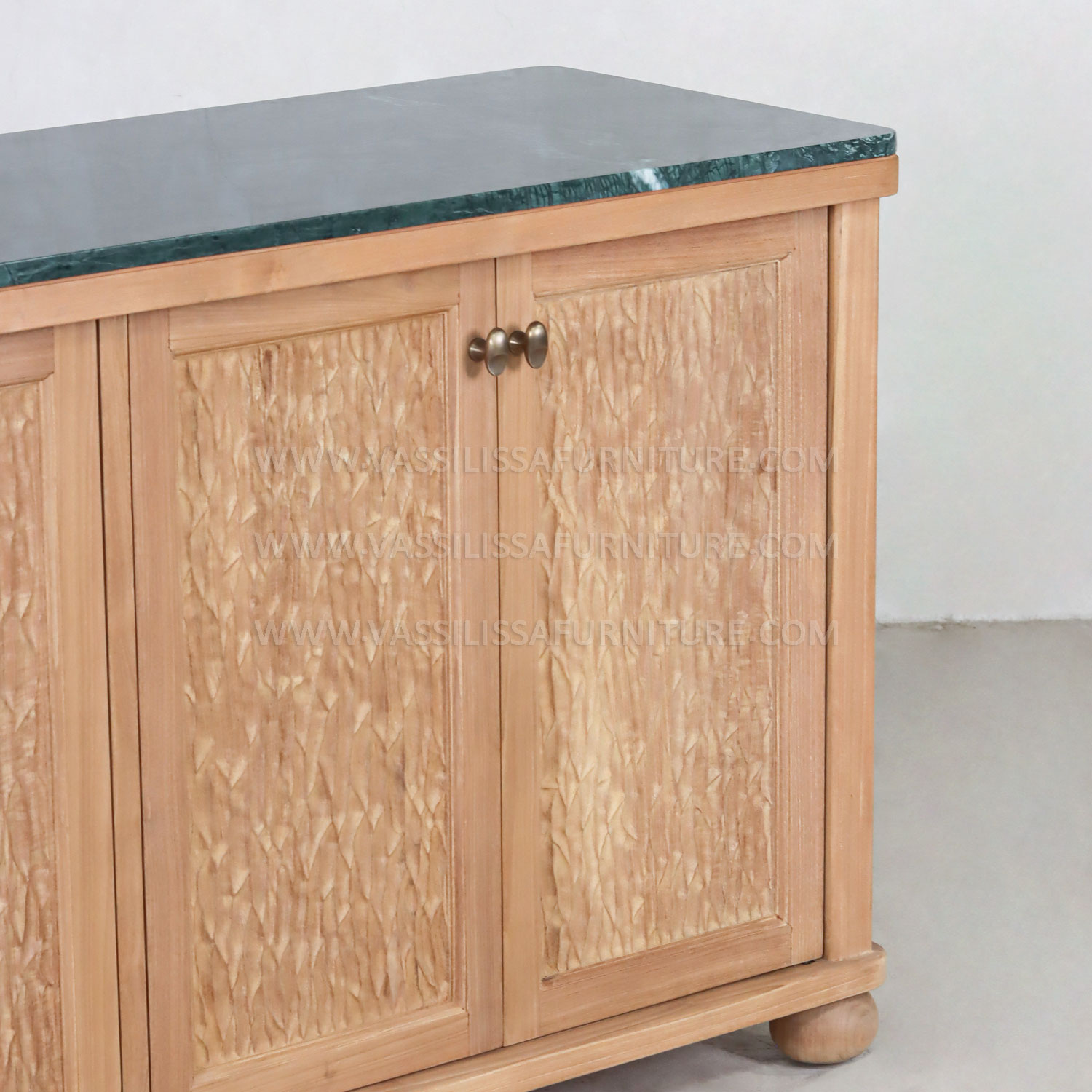 Kavya Outdoor Sideboard