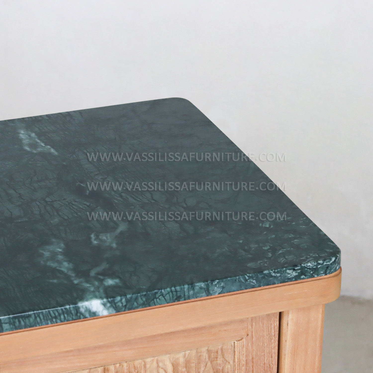 Kavya Outdoor Sideboard