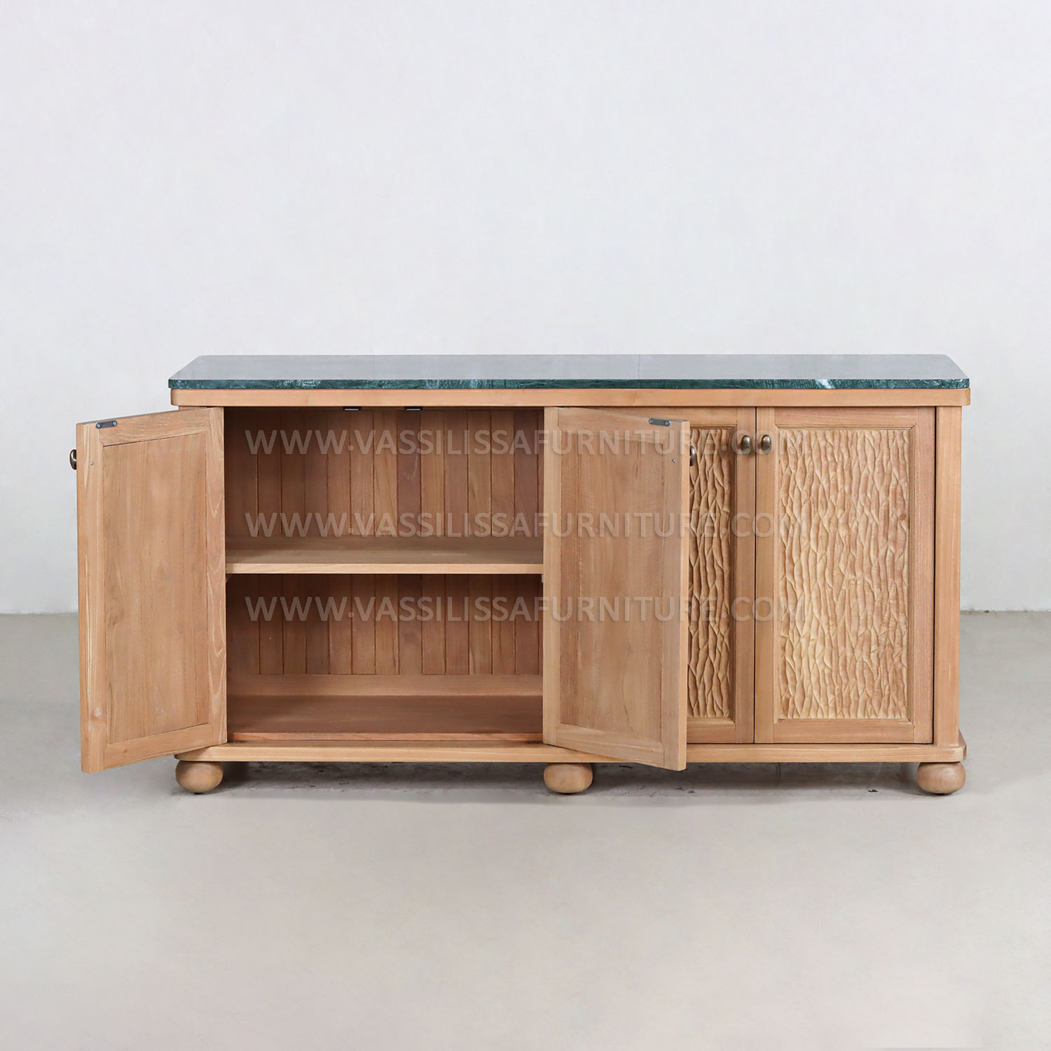 Kavya Outdoor Sideboard