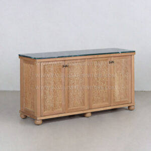Kavya Outdoor Sideboard