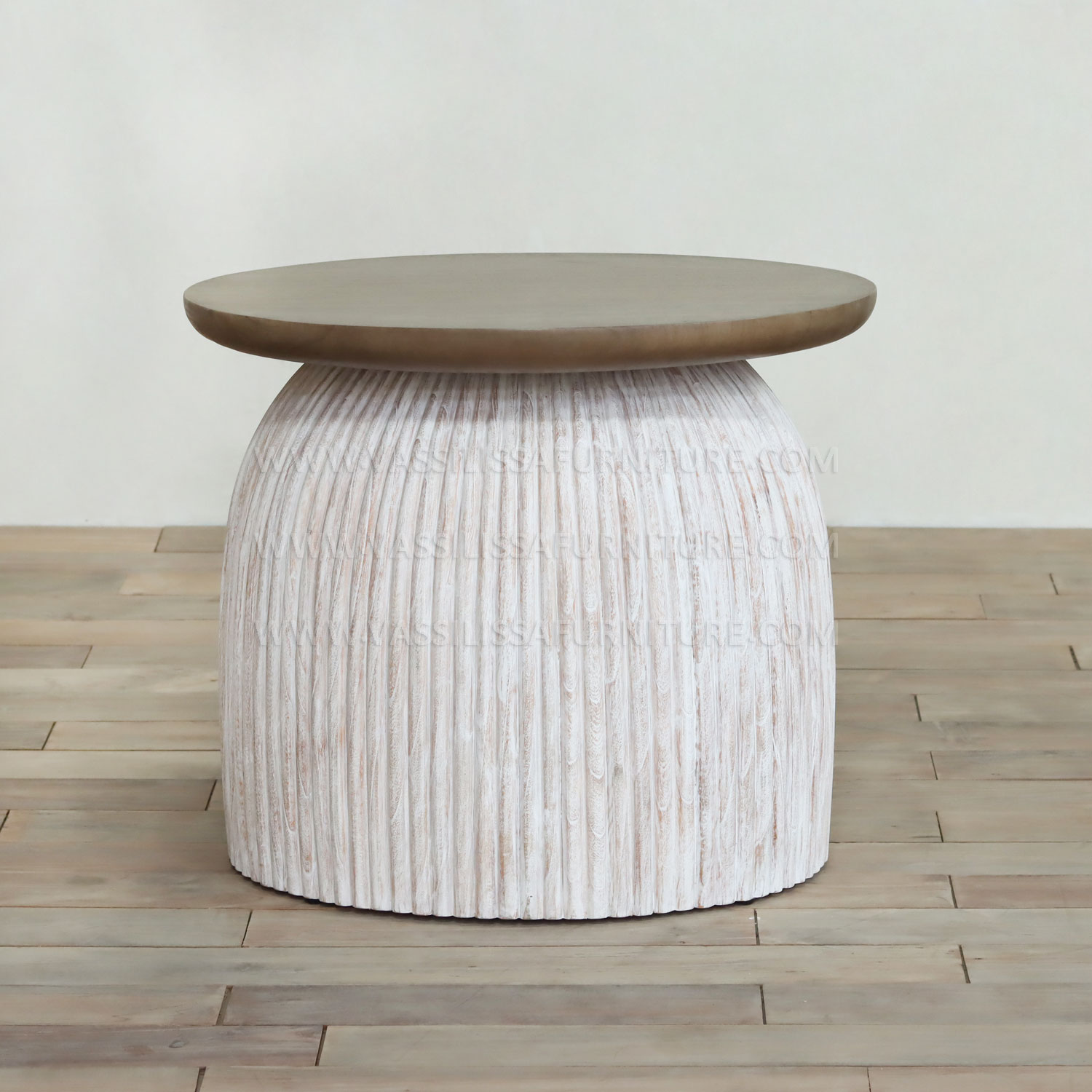 Lune Grande Table