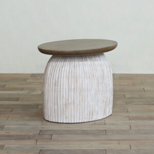 Lune Grande Table
