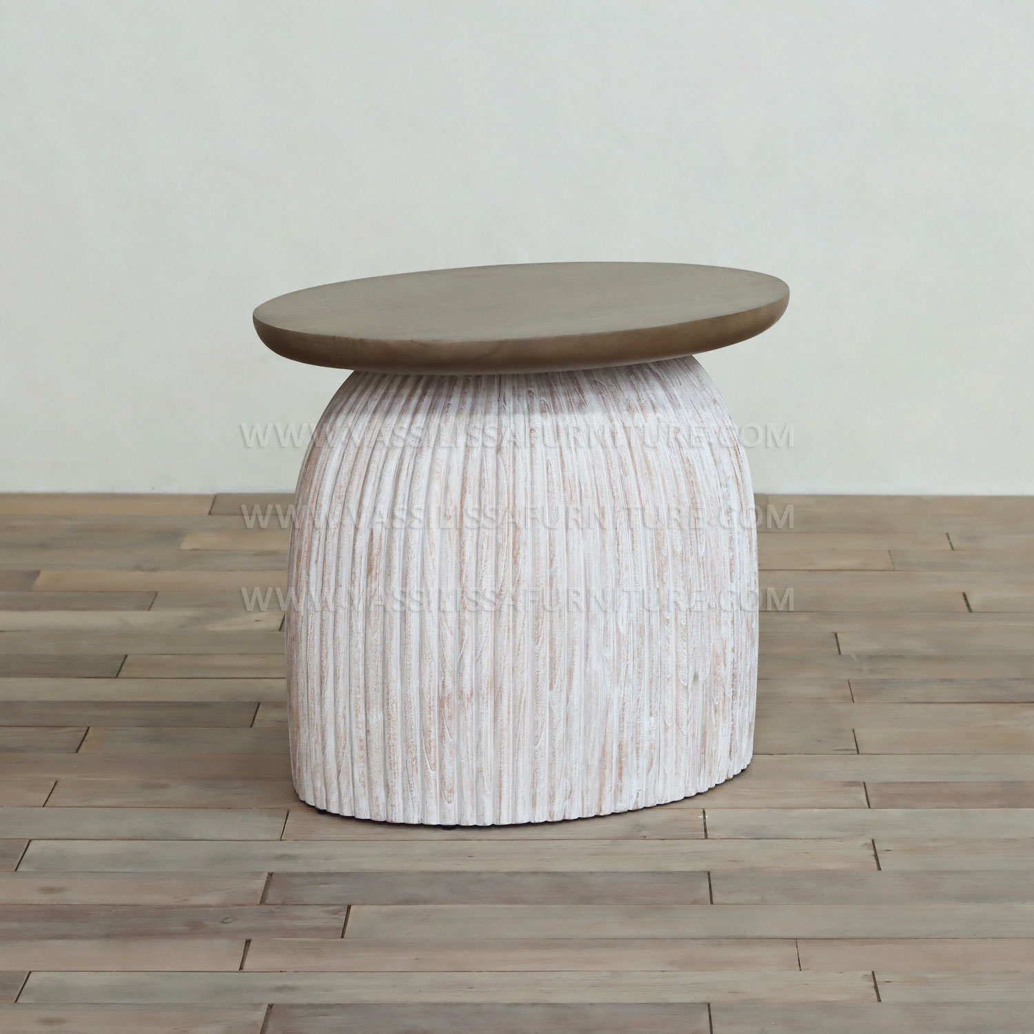 Lune Grande Table