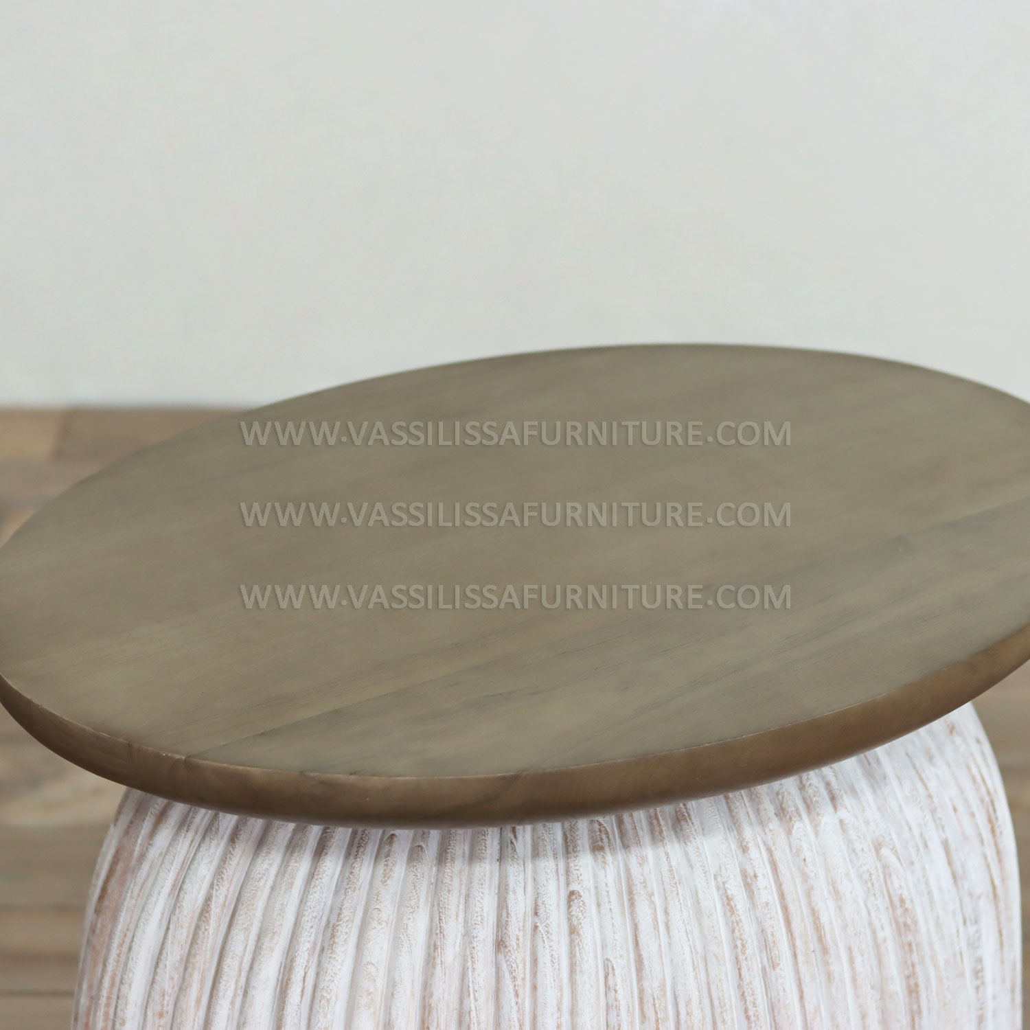 Lune Grande Table