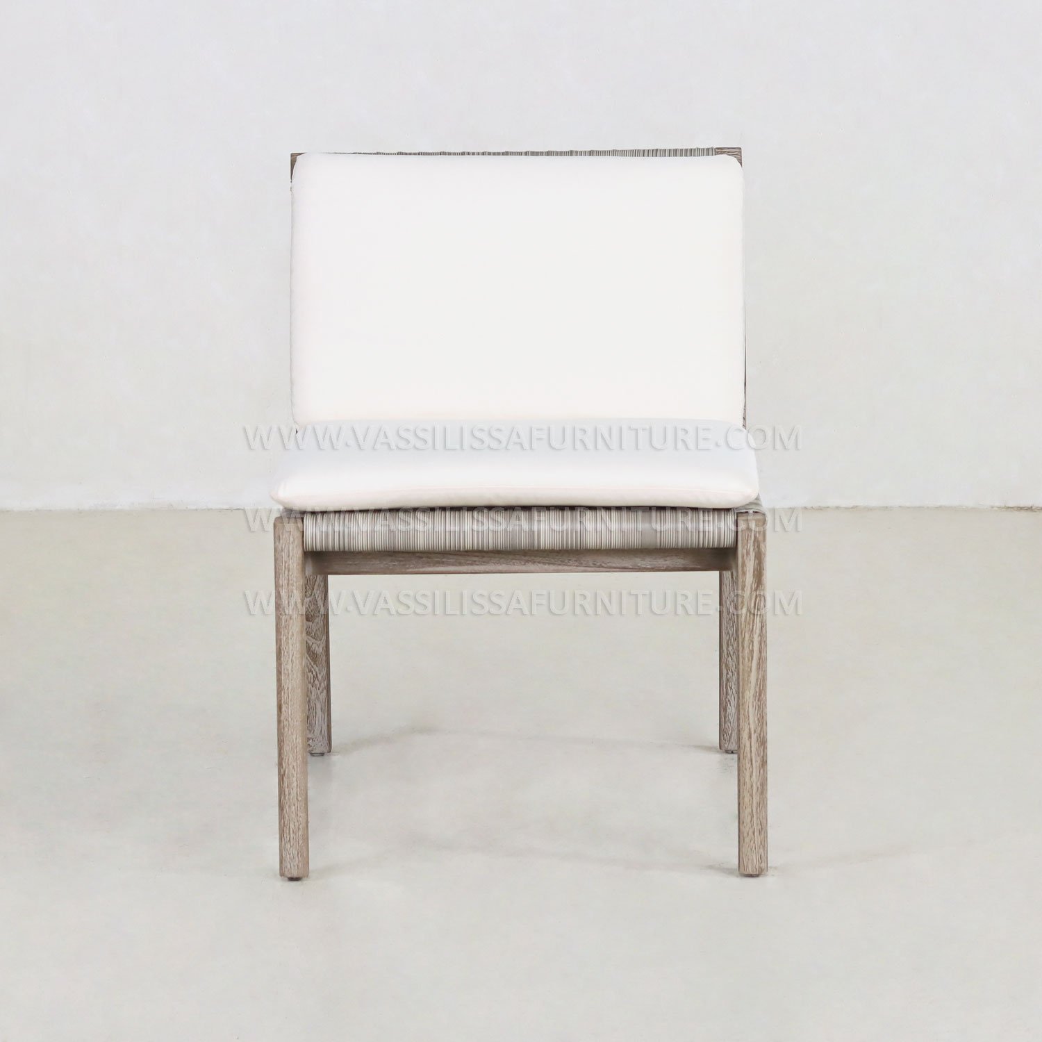Avani Terrace Chair