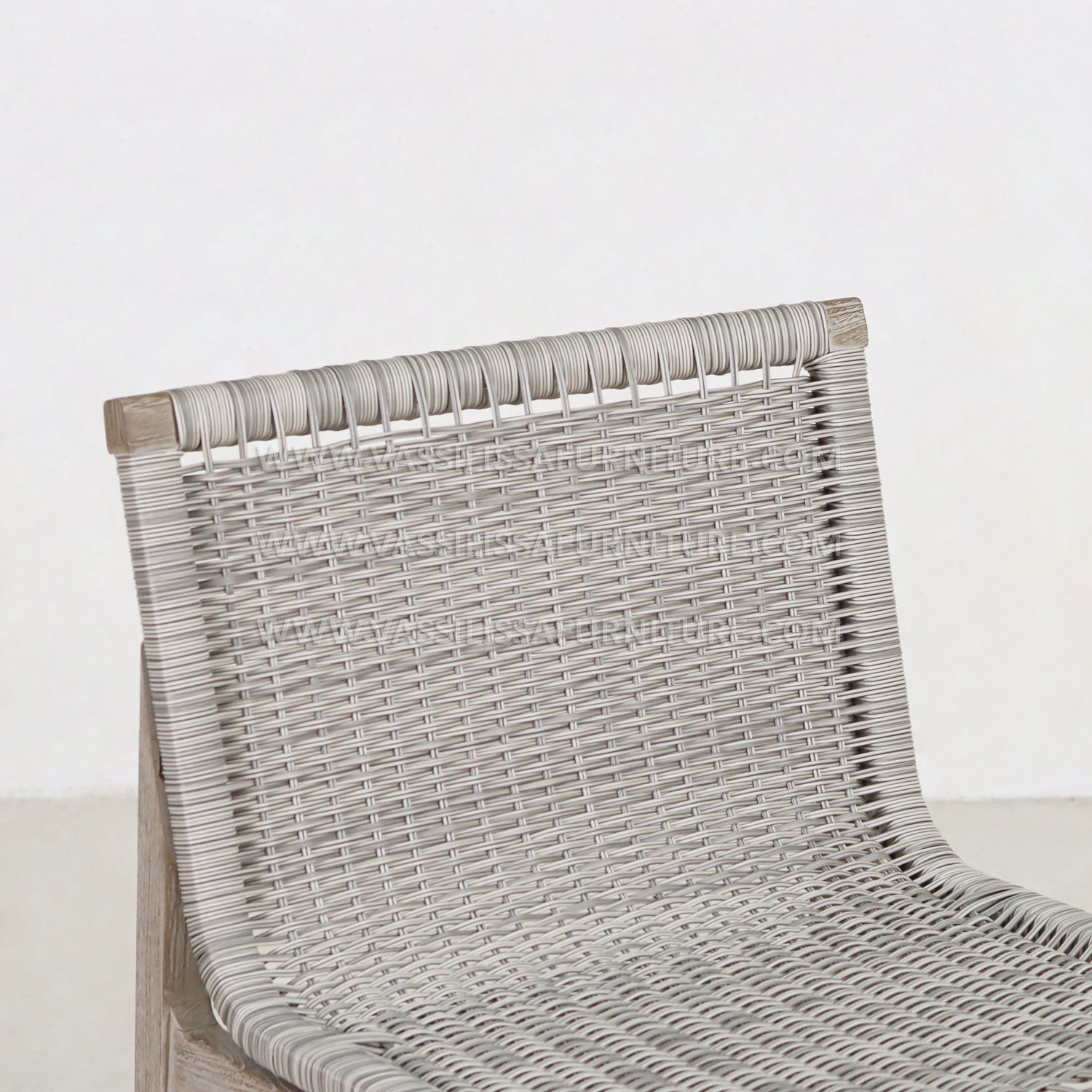 Avani Terrace Chair