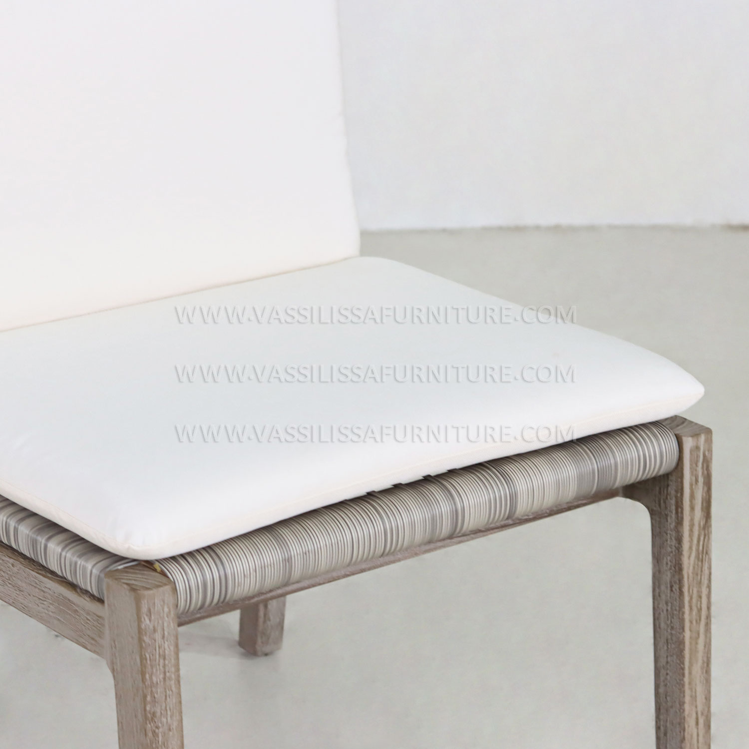 Avani Terrace Chair