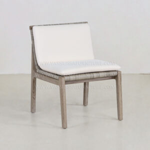 Avani Terrace Chair