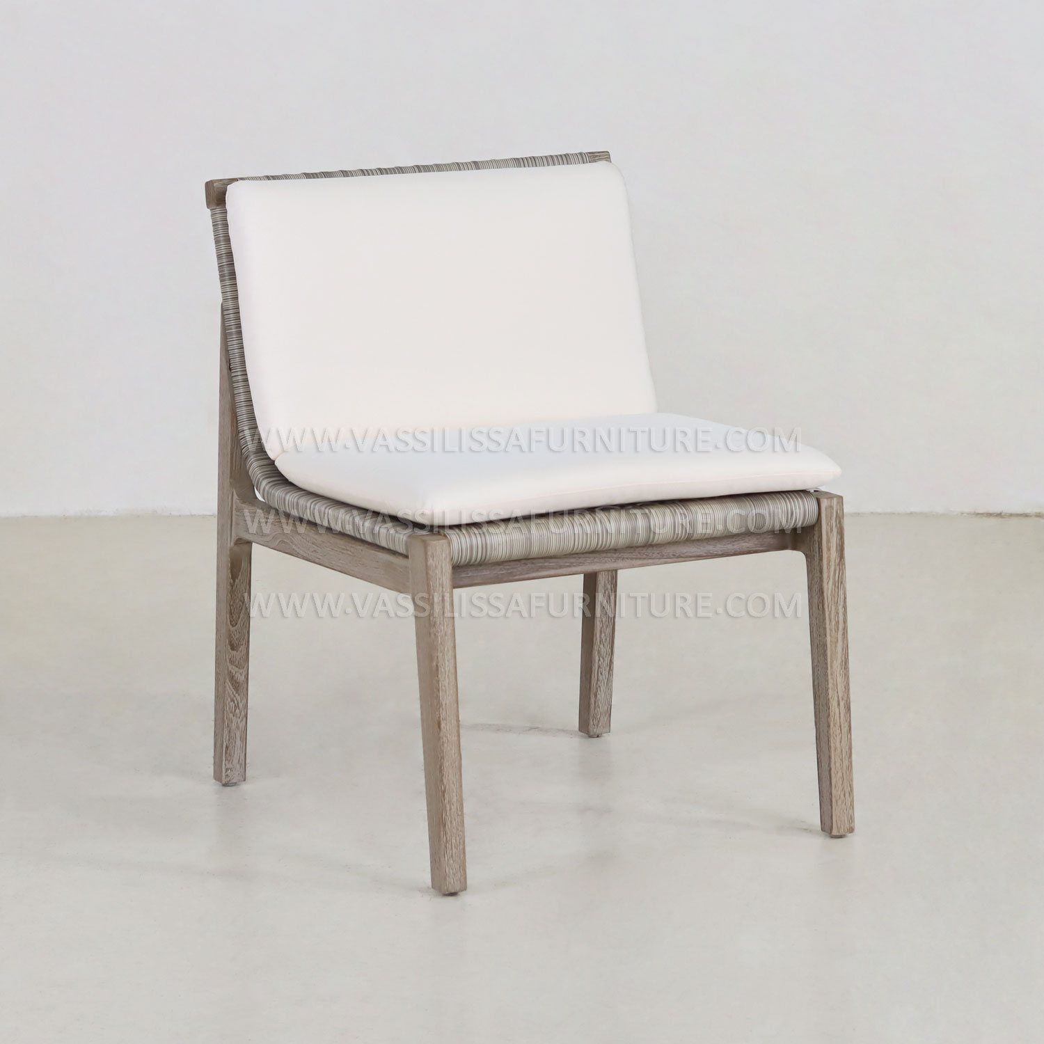 Avani Terrace Chair