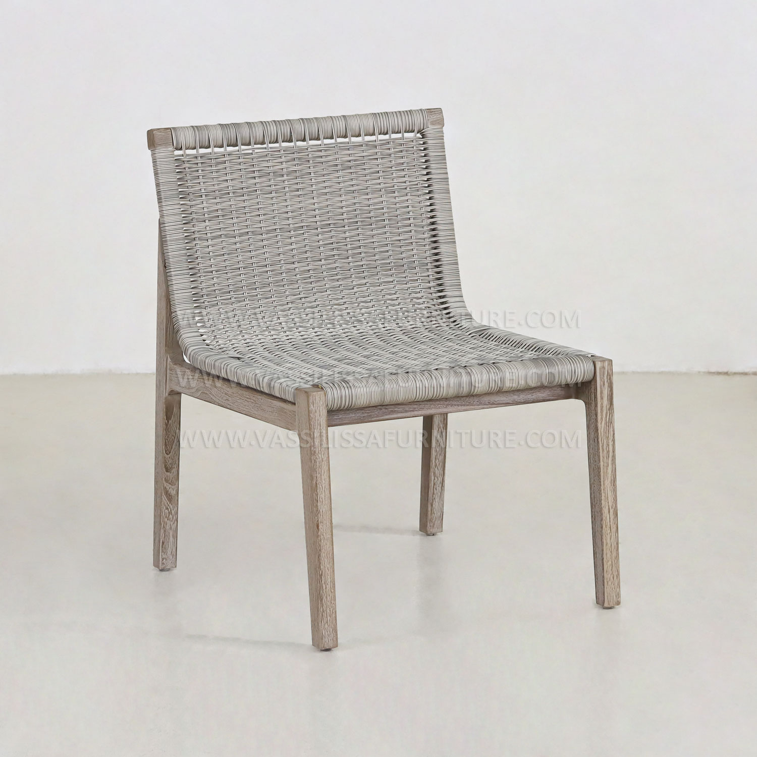 Avani Terrace Chair