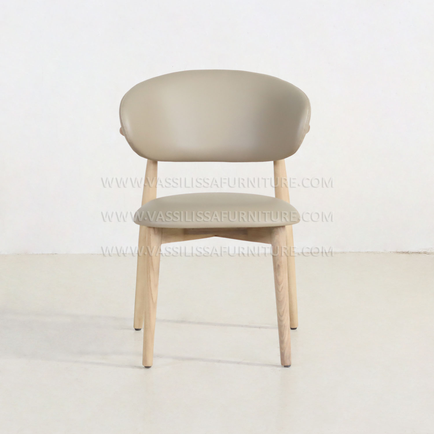 Aira Dining Chair