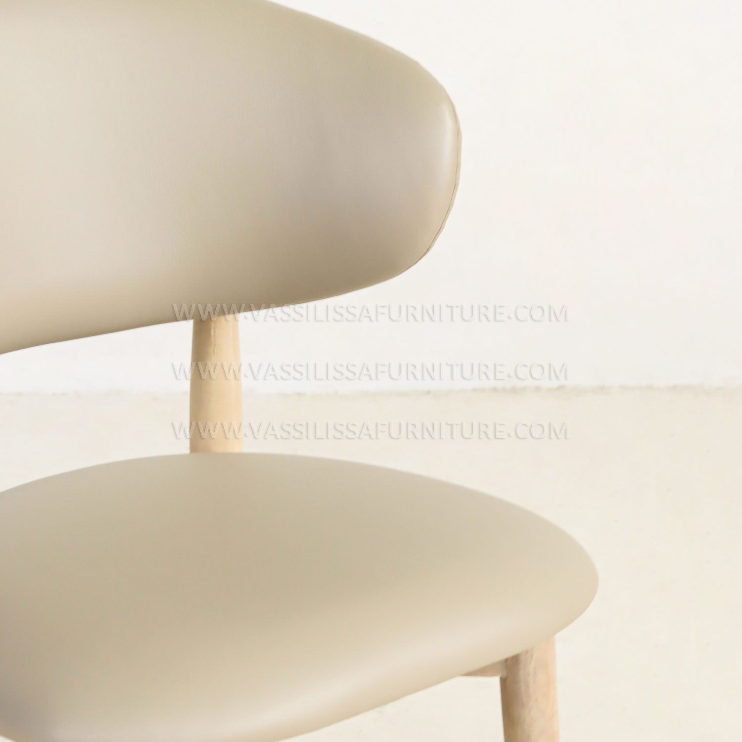 Aira Dining Chair