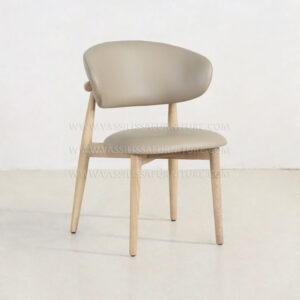 Aira Dining Chair