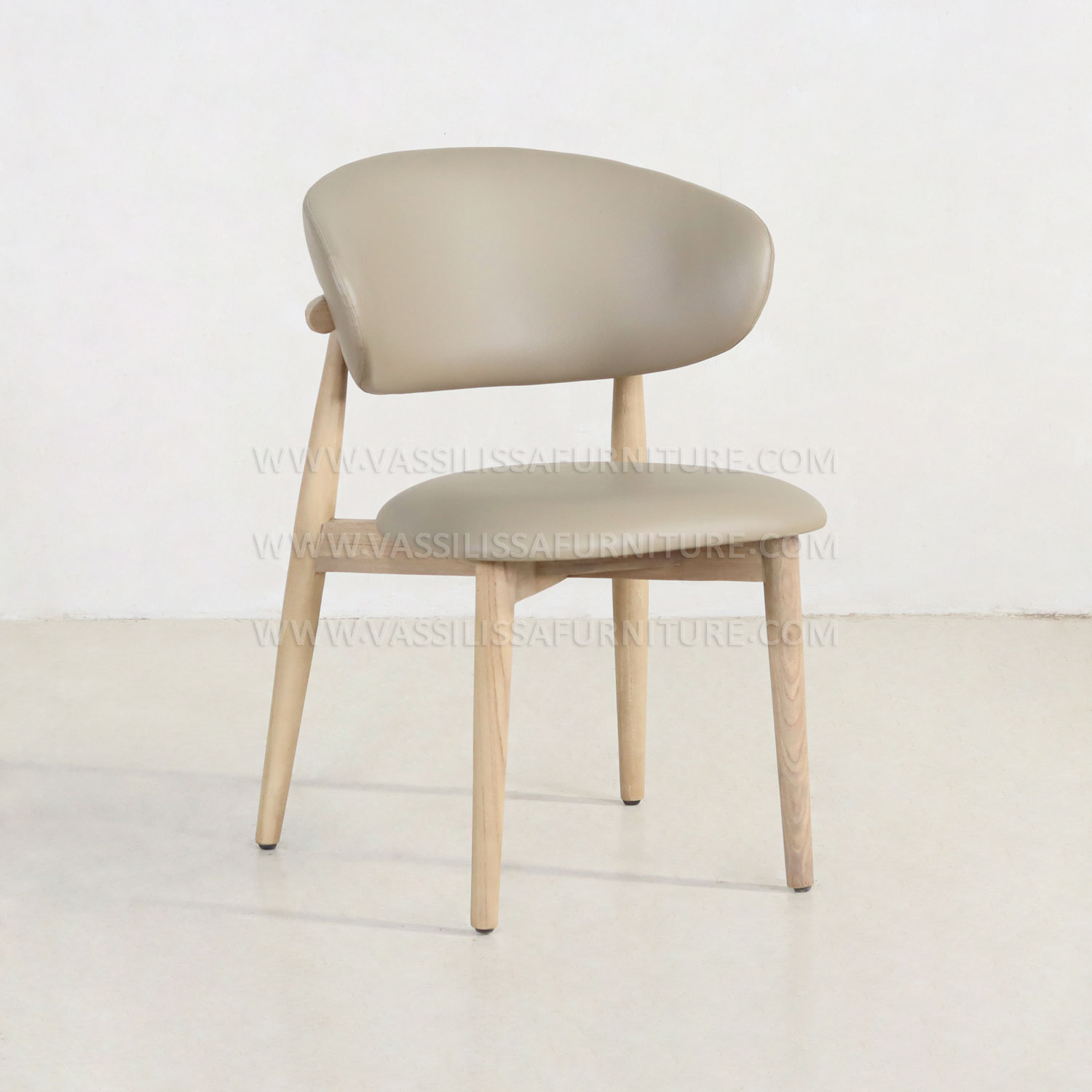 Aira Dining Chair