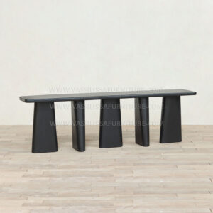 Hugo Console Table