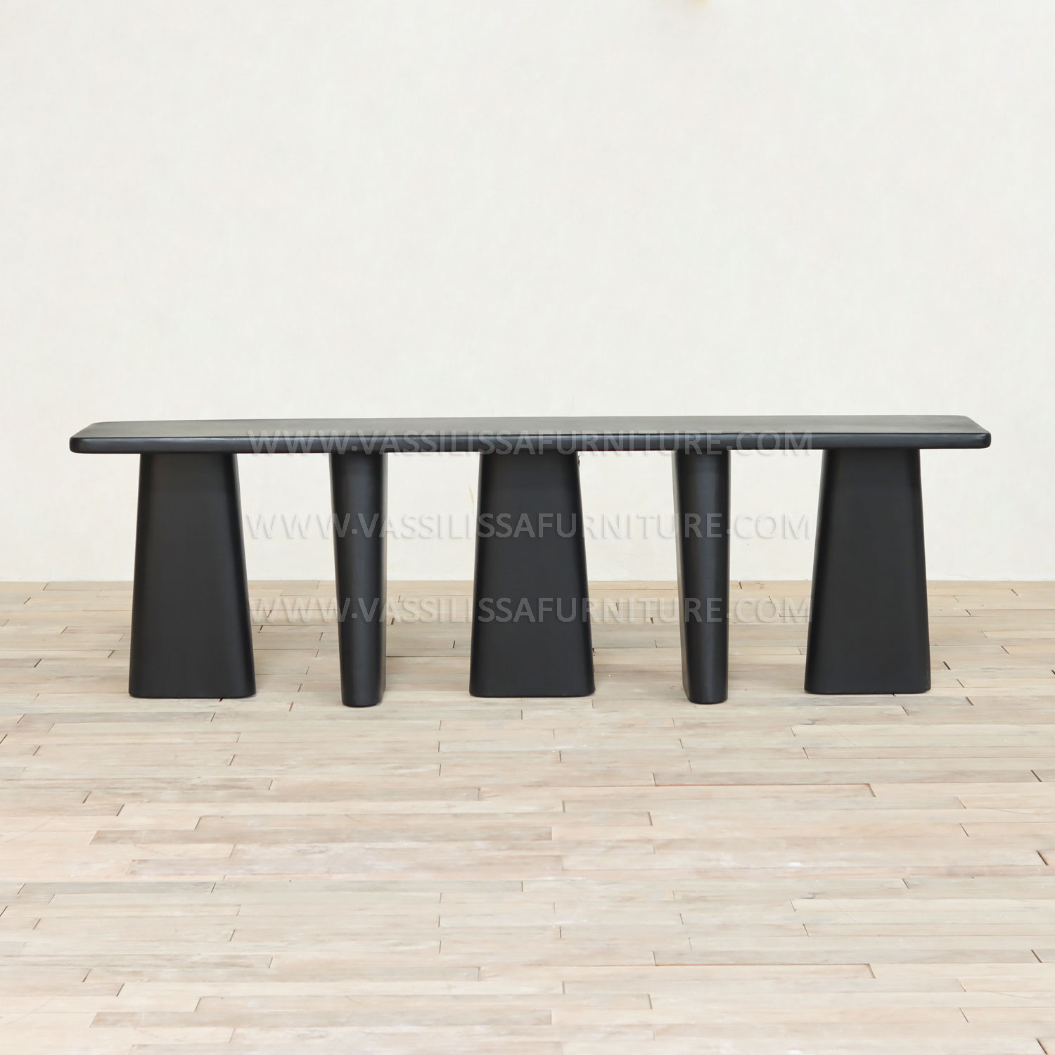 Hugo Console Table