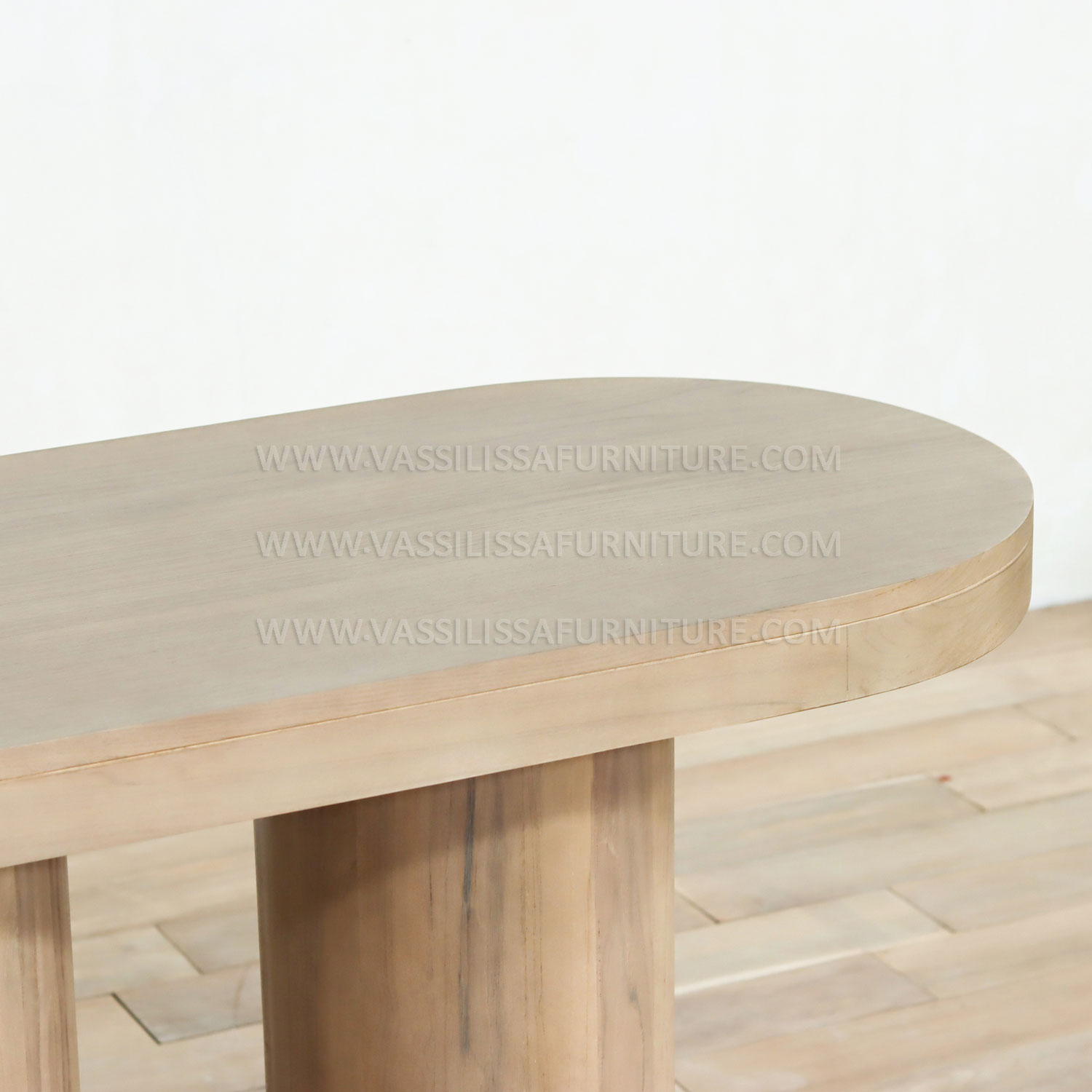Olea Console Table