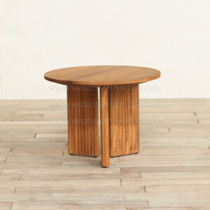 Lino Coffee Table