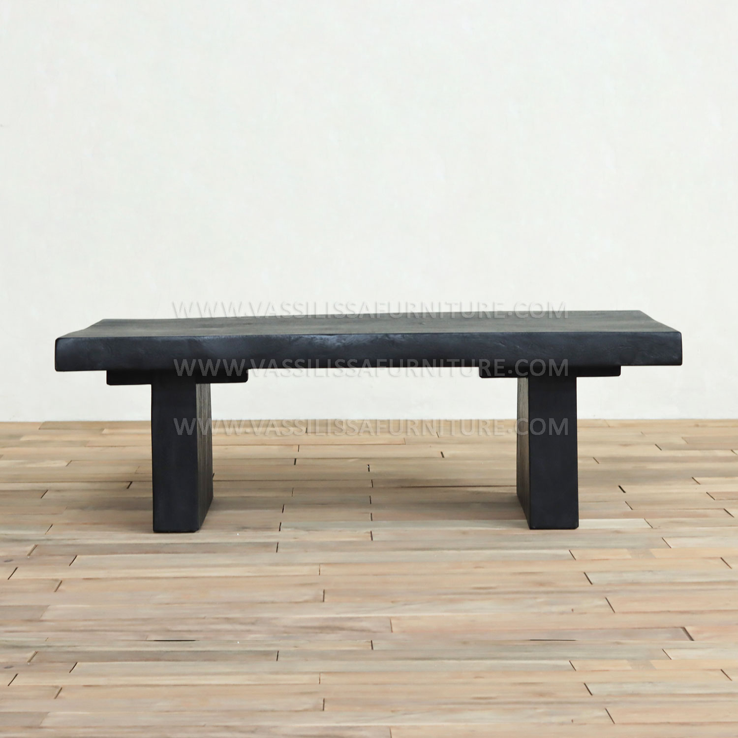 Arcadia Coffee Table