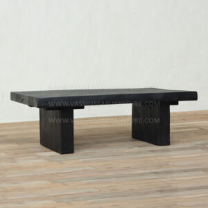 Arcadia Coffee Table
