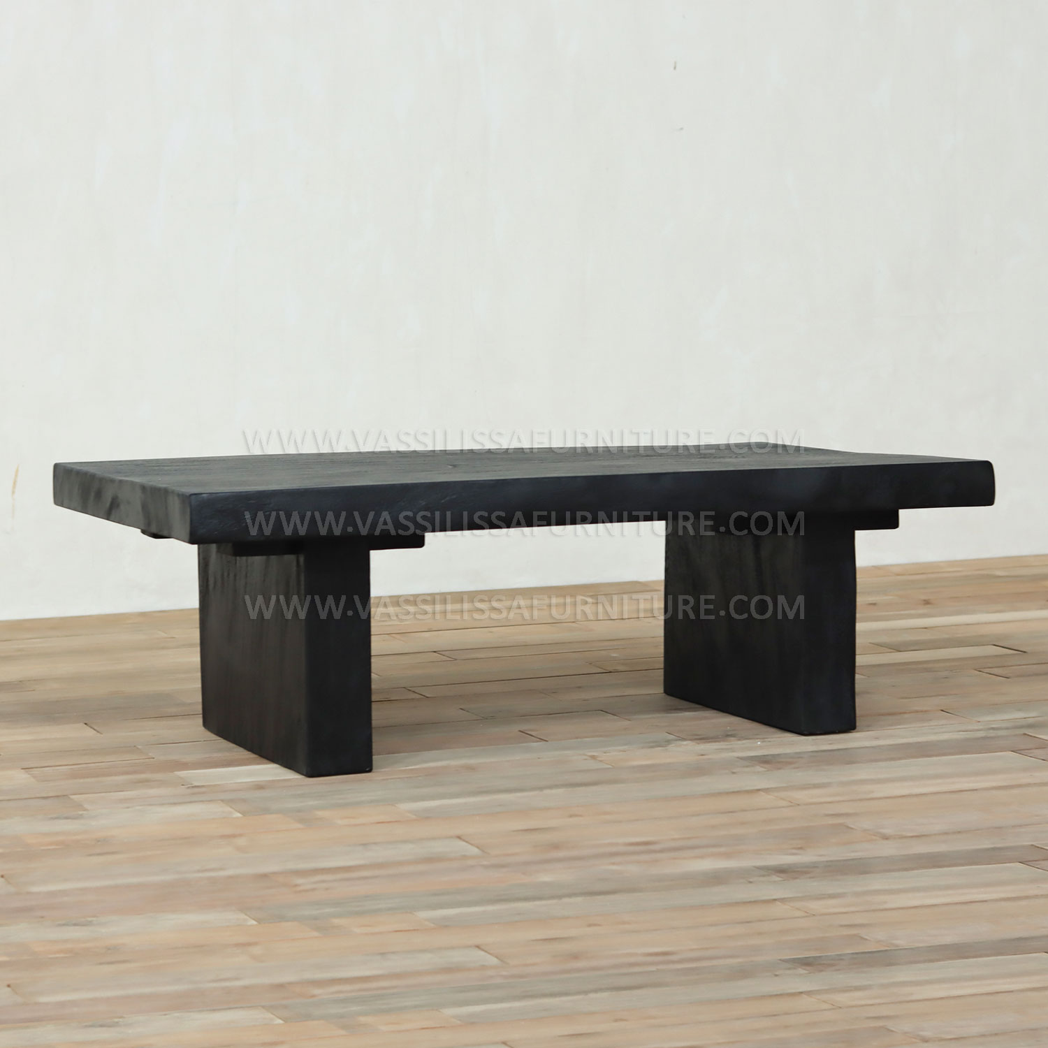 Arcadia Coffee Table