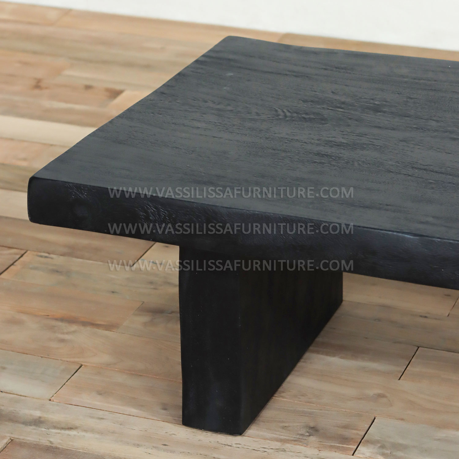 Arcadia Coffee Table