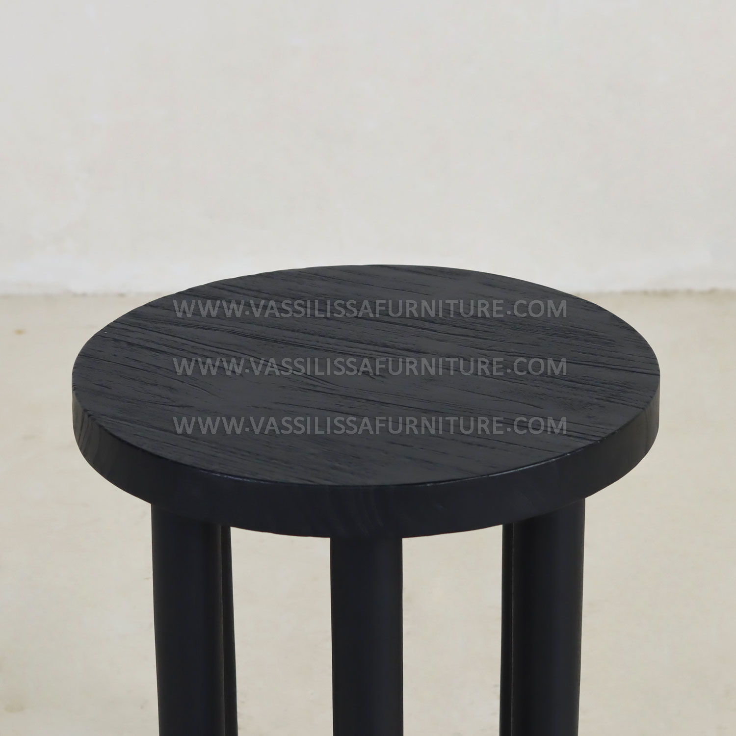 Roota Side Table