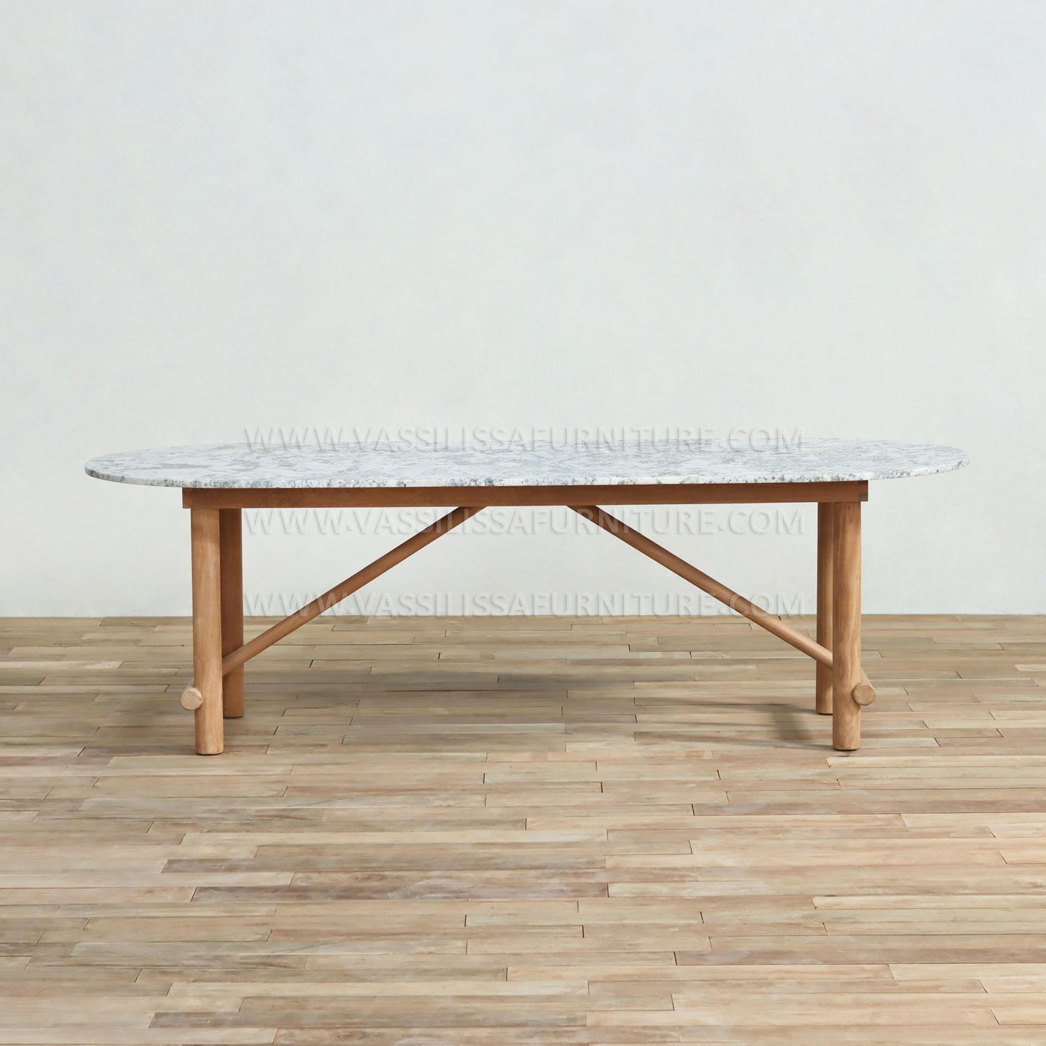 Solara Dining Table 240