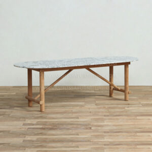 Solara Dining Table 240