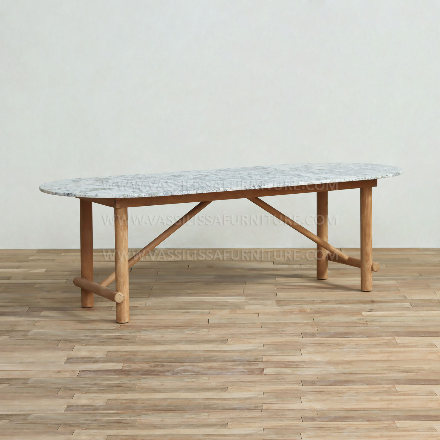 Solara Dining Table 240