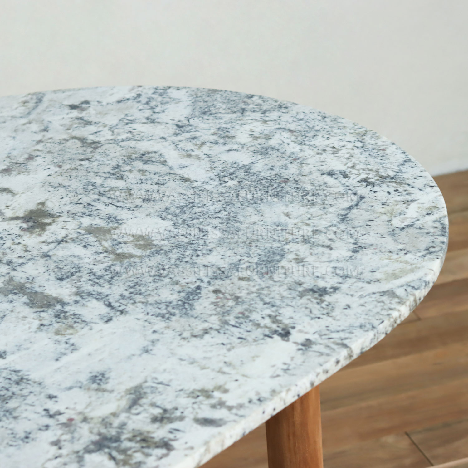 Solara Dining Table 240