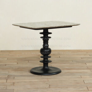 Averon Dining Table