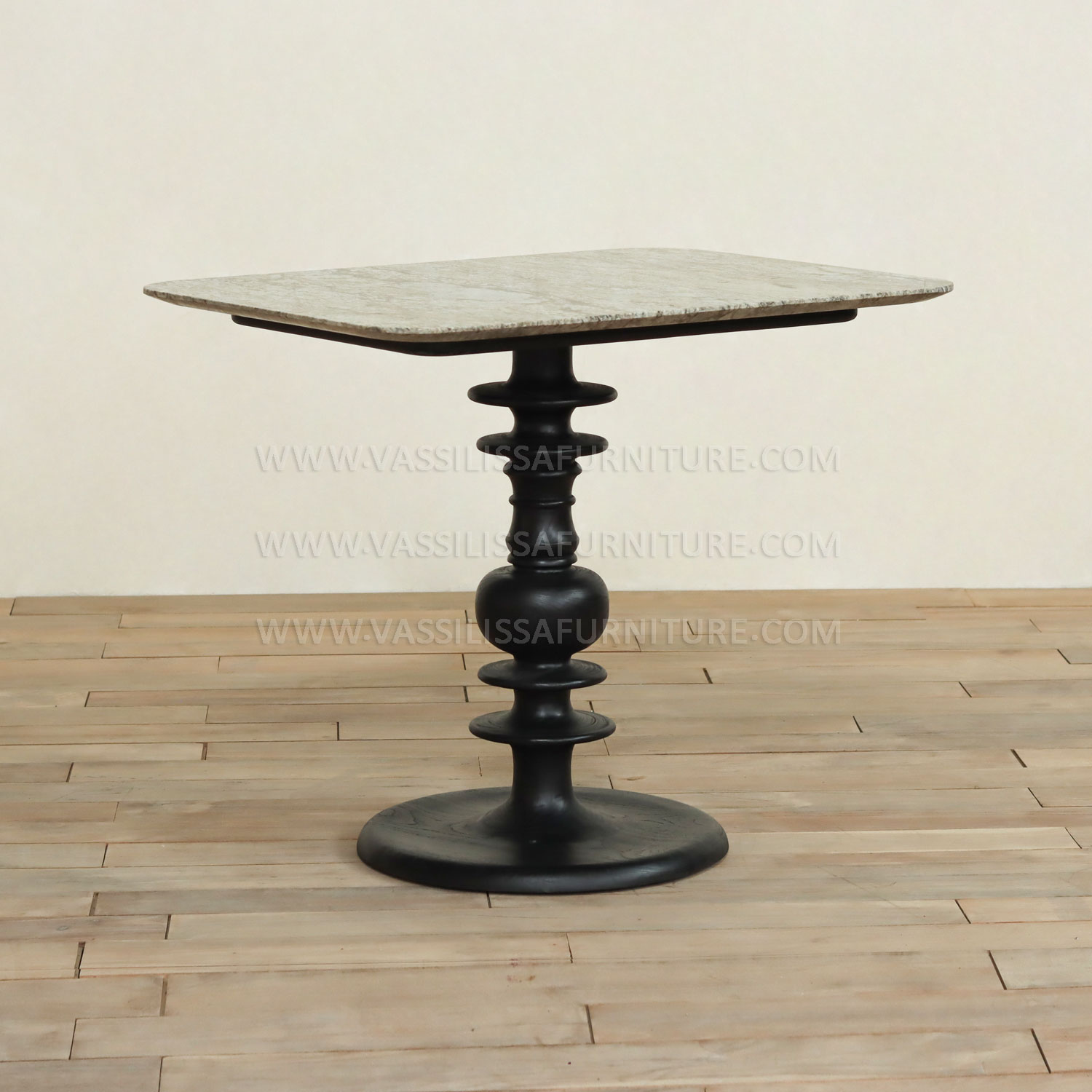Averon Dining Table