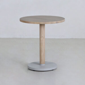Nara Occasional Table